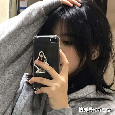 儿子喜欢篮球，走职业有前途吗？