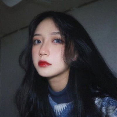 第一视角带你体验万人夹道送考